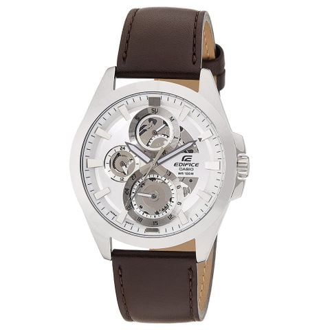 Casio Edifice 45mm Nam ESK-300L-7AVUDF