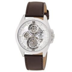 Casio Edifice 45mm Nam ESK-300L-7AVUDF