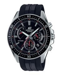 Casio Edifice 47mm Nam EFR-552P-1AVUDF