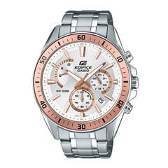 Casio Edifice 47mm Nam EFR-552D-7AVUDF
