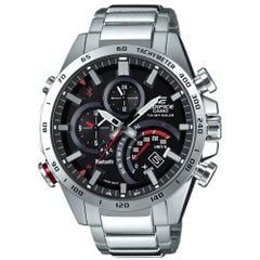Casio Edifice 48mm Nam EQB-501XD-1ADR