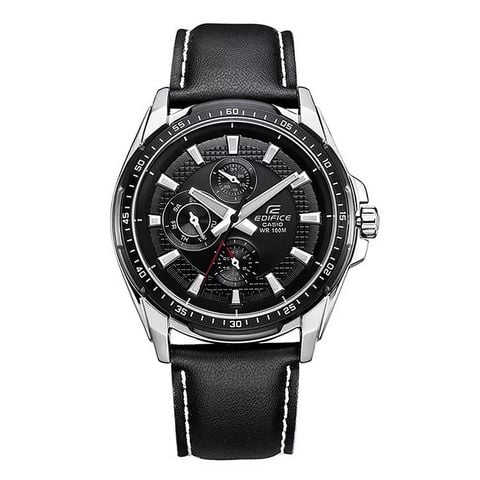 Casio Edifice 45mm Nam EF-336L-1A1VUDF