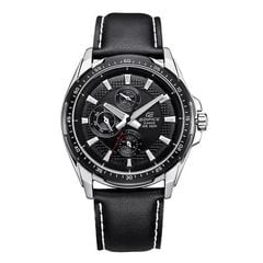 Casio Edifice 45mm Nam EF-336L-1A1VUDF