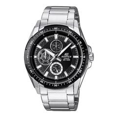 Casio Edifice 43.8mm Nam EF-336DB-1A1VUDF