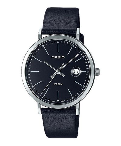 Casio MTP 38mm Nam MTP-E175L-1EVDF