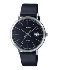 Casio MTP 38mm Nam MTP-E175L-1EVDF