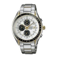 Casio Edifice 41mm Nam EF-503SG-7AVUDF