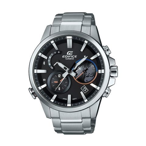Casio Edifice 47mm Nam EQB-600D-1ADR