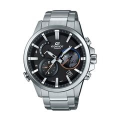 Casio Edifice 47mm Nam EQB-600D-1ADR