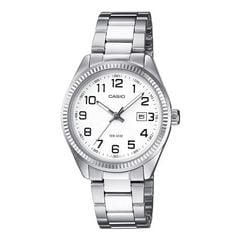 Casio LTP 26mm Nữ LTP-1302D-7BVDF