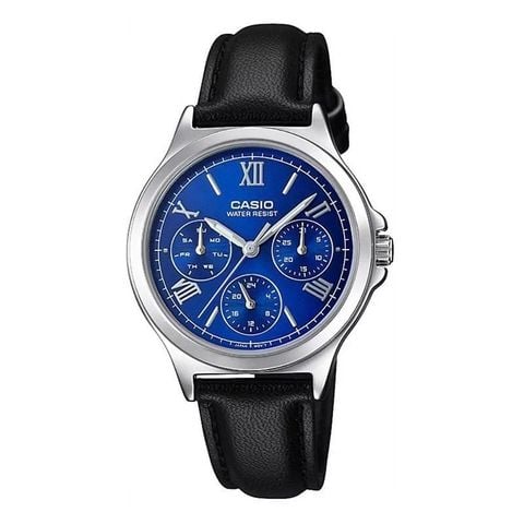 Casio LTP-V300L-2A2UDF