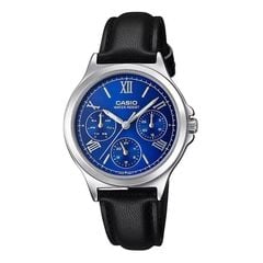 Casio LTP-V300L-2A2UDF