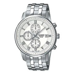 Casio MTP 42mm Nam BEM-511D-7AVDF