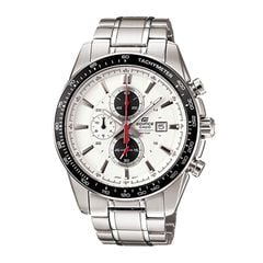 Casio Edifice 44.5mm Nam EF-547D-7A1VUDF