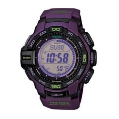 Casio PRG-270-6ADR