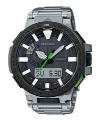 Casio PRX-8000T-7BDR