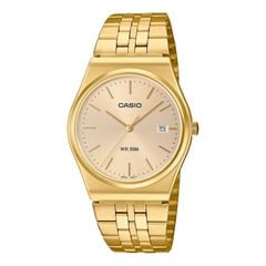 Casio MTP 40mm Nam MTP-B145G-9AVDF