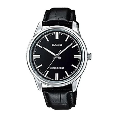Casio MTP 40mm Nam MTP-V005L-1AUDF