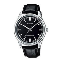 Casio MTP 40mm Nam MTP-V005L-1AUDF