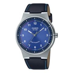 Casio MTP 40mm Nam MTP-RS105L-2BVDF