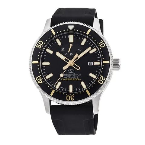 Orient Star RE-AU0303B00B