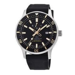 Orient Star RE-AU0303B00B