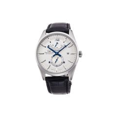 Orient Star RE-HK0005S00E