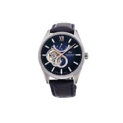 Orient Star RE-HJ0005L00E