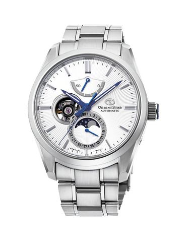Orient Star RE-AY0002S00B