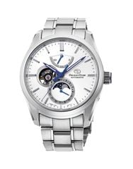 Orient Star RE-AY0002S00B