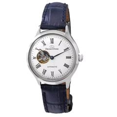 Orient Star RE-ND0005S00B