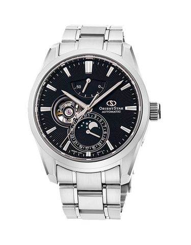 Orient Star RE-AY0001B00B