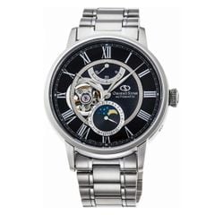 Orient Star RE-AM0004B00B