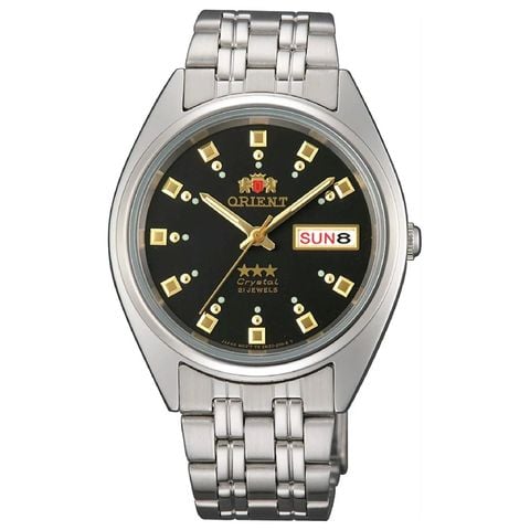 Orient 37mm Nam FAB00009B9