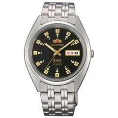 Orient 37mm Nam FAB00009B9