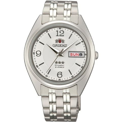 Orient 37mm Nam FAB0000EW9