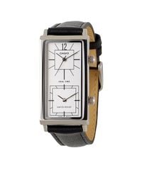Casio LTP 22.5mm Nữ LTP-E151L-5BDF