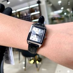 Casio LTP 22mm Nữ LTP-V007L-7E1UDF