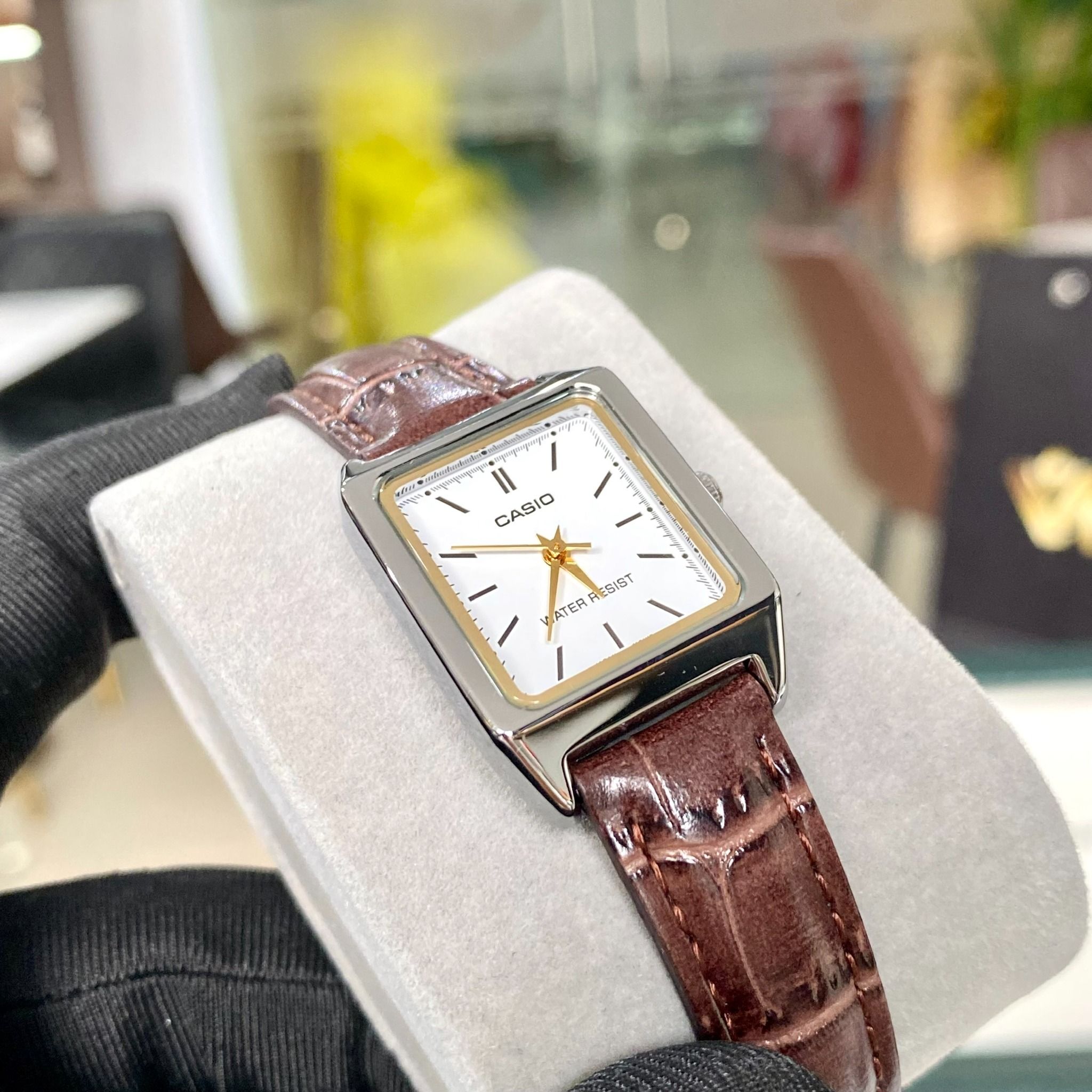 Casio mtp cheap v007l 7e2udf