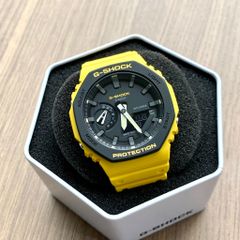 Casio-G-Shock-45.4mm-Nam-GA-2110SU-9ADR