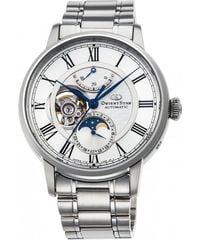Orient Star RE-AM0005S00B
