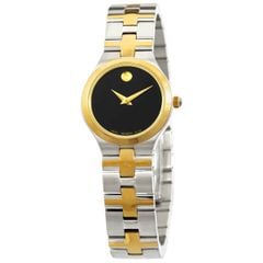 Movado 26mm Nữ 0607445