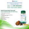 vien-uong-tang-suc-de-khang-blissberry-purehealth-immune-k22 - 3