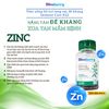 vien-uong-tang-suc-de-khang-blissberry-purehealth-immune-k22-6