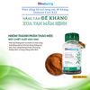 vien-uong-tang-suc-de-khang-blissberry-purehealth-immune-k22-7