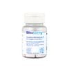 Viên uống trắng da Blissberry Pureskin Whitening Collagen 2in1 K21 - 1