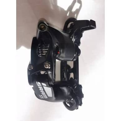  bộ groupset sram x5 4 món 