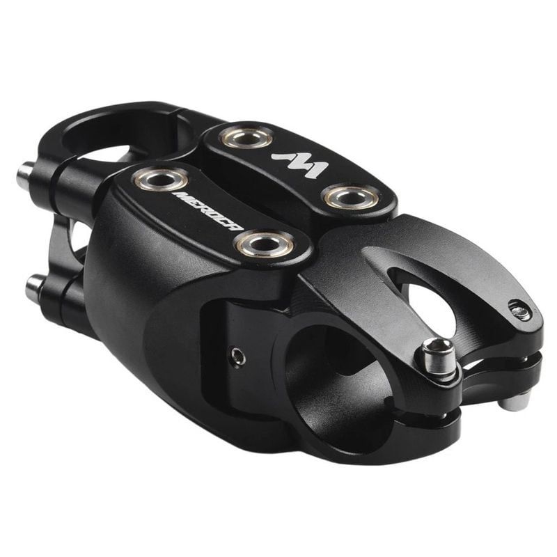  Potang giảm shock Meroca 4 lò lực tuỳ chỉnh 