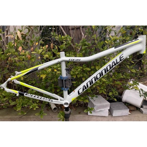  canondale foray 27,5 inch hoàn toàn mới size S 