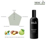  BN100 - [Dòng Cao Cấp - Mẫu Mới] Xịt Dưỡng Tóc Tinh Dầu Bưởi Da Xanh Mộc Ân Haircare 100ml  Dành Cho Nam & Nữ 